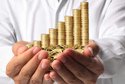 沈昕墨：12.10黄金TD最新操作建议