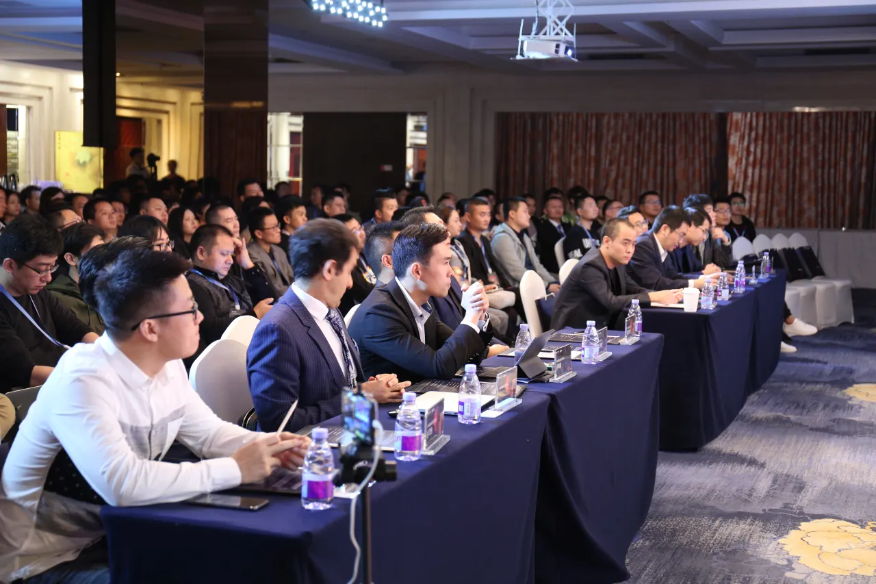 Followme 2019年度交易商评选结果揭晓！
