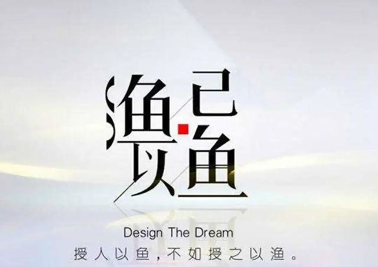秦小扉：黄金投资理财品种对比，你看看你选对产品了吗？