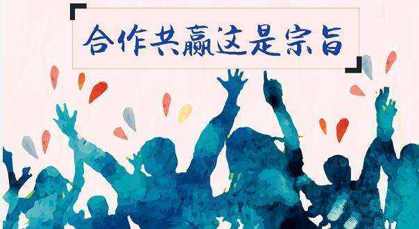 凌佳言：黄金短线修复将再次走高，进场利润就来，最佳点位你跟上了吗？