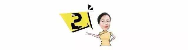 不能错过 分析师深刻反思 我为什么错过了这家好公司?