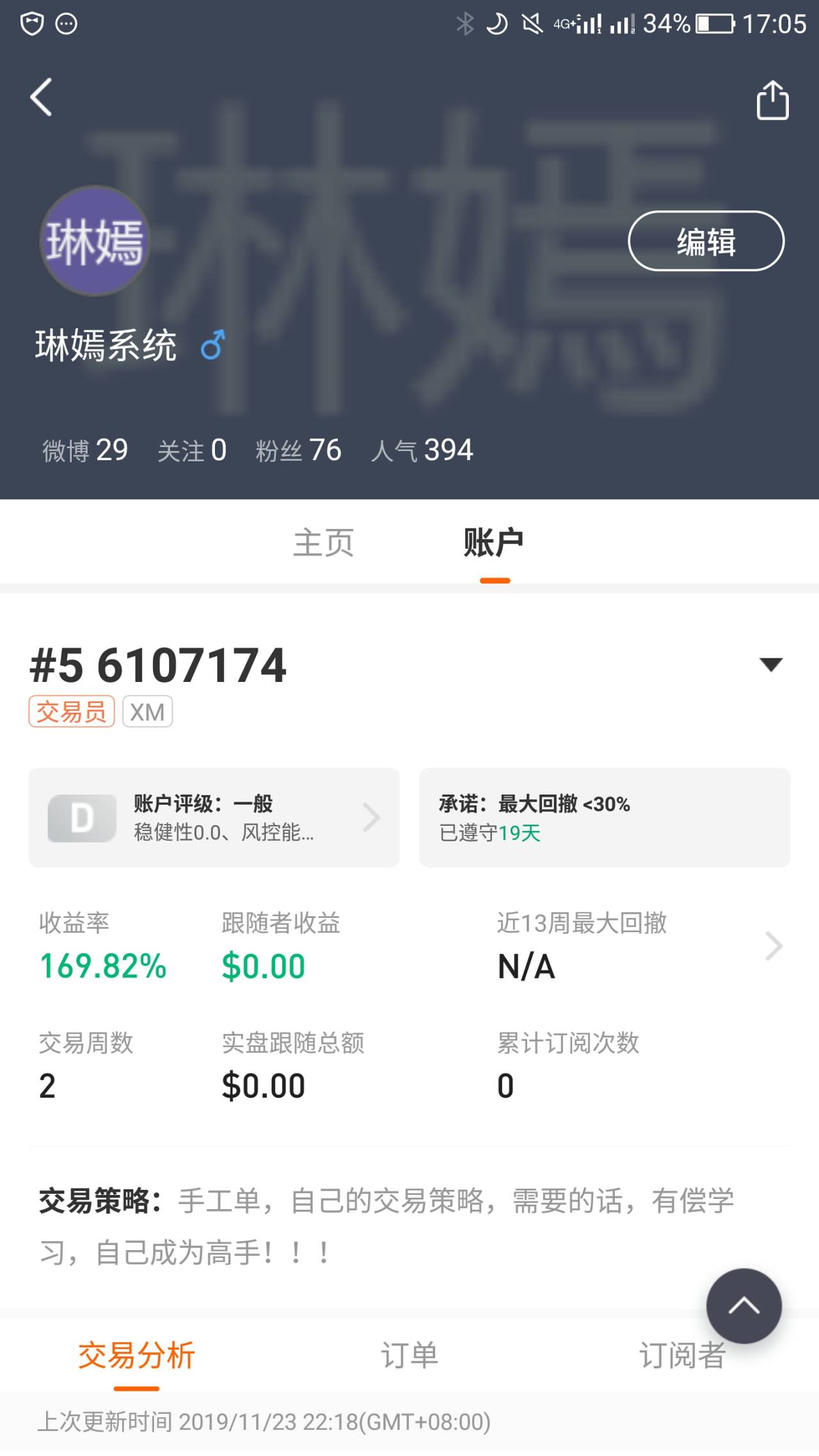 feed image