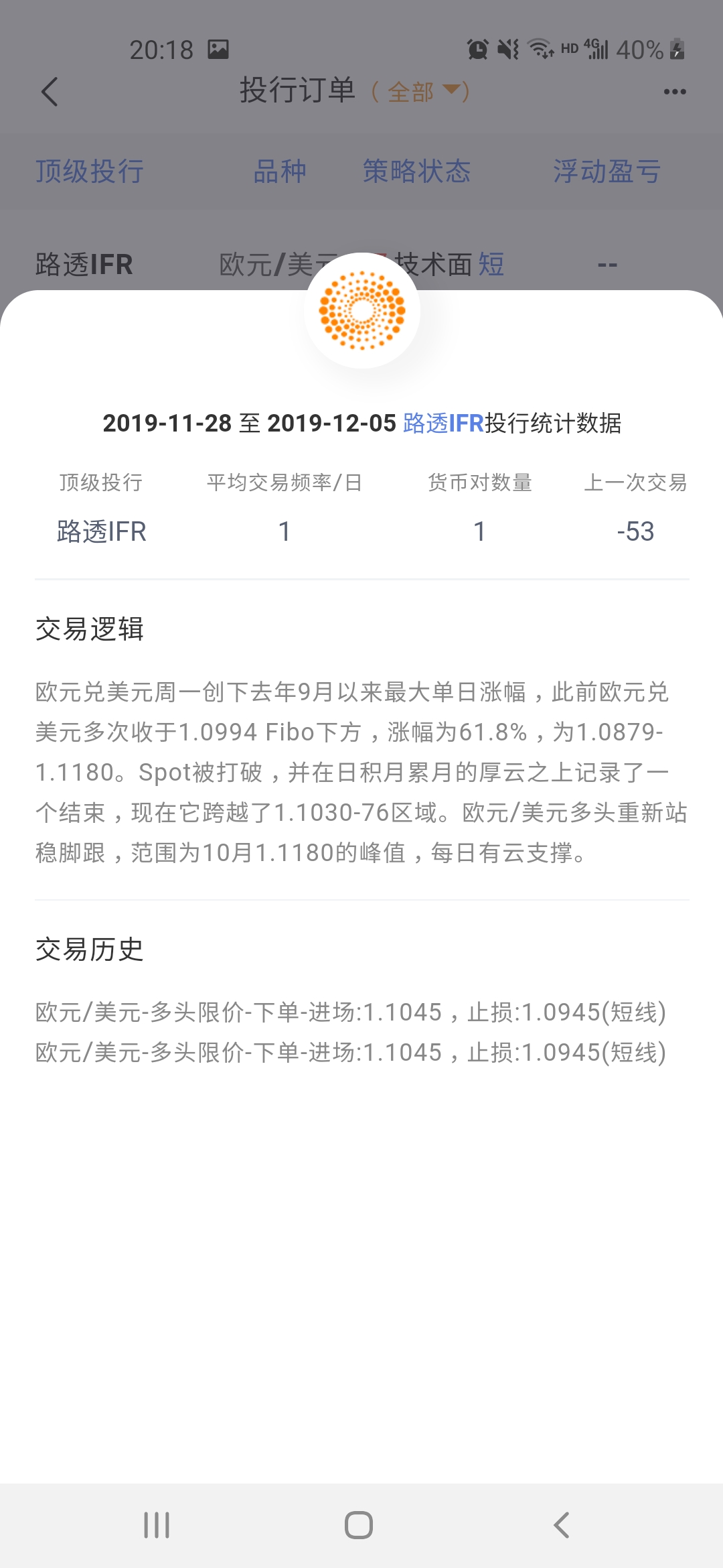 feed-image-0
