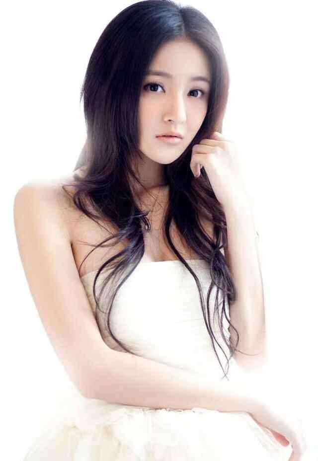 超超超级周来临!