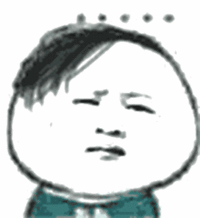 交易日记回溯：12月13日   主题：无名