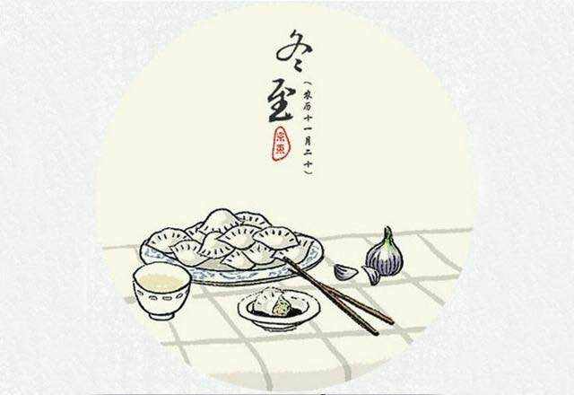 烨华：数据“惨淡”的一周，思考显得尤为重要