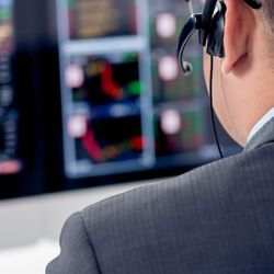 90% of traders are losers!