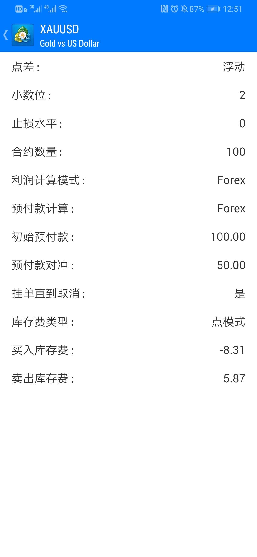 feed image