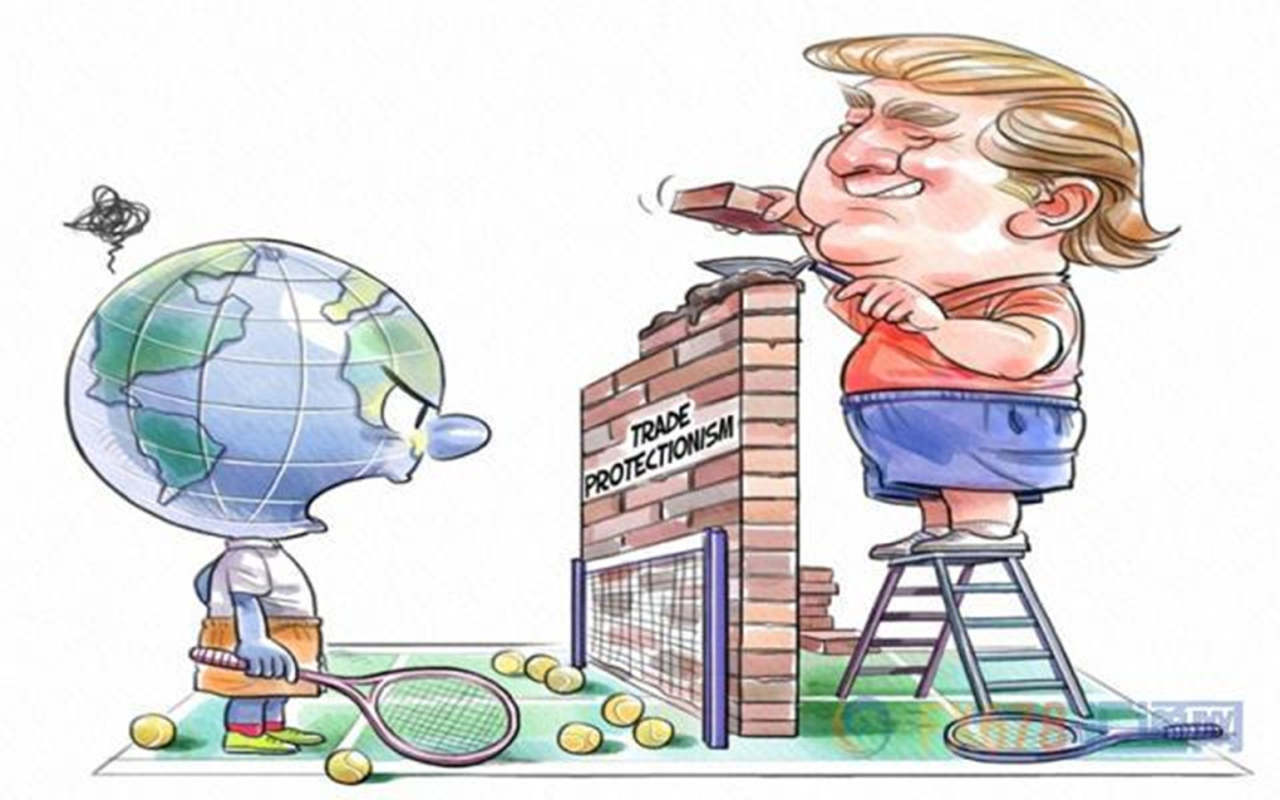 秦小扉：黄金投资能赚到钱吗？亏损该如何补救？