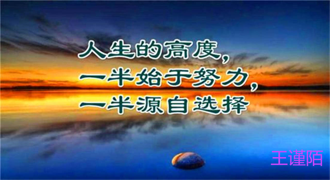 王谨陌：散户投资干货，K线技巧！