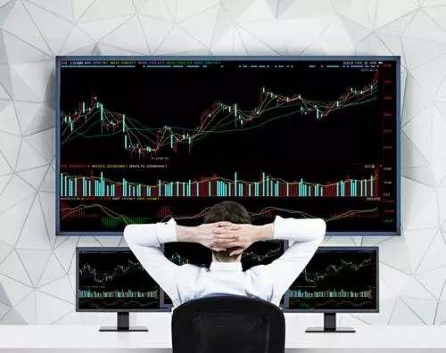 MexGroup：外汇短线操作--外汇超短线高手操作精华