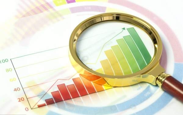 叶金言：2020年投什么最赚钱？调研情况