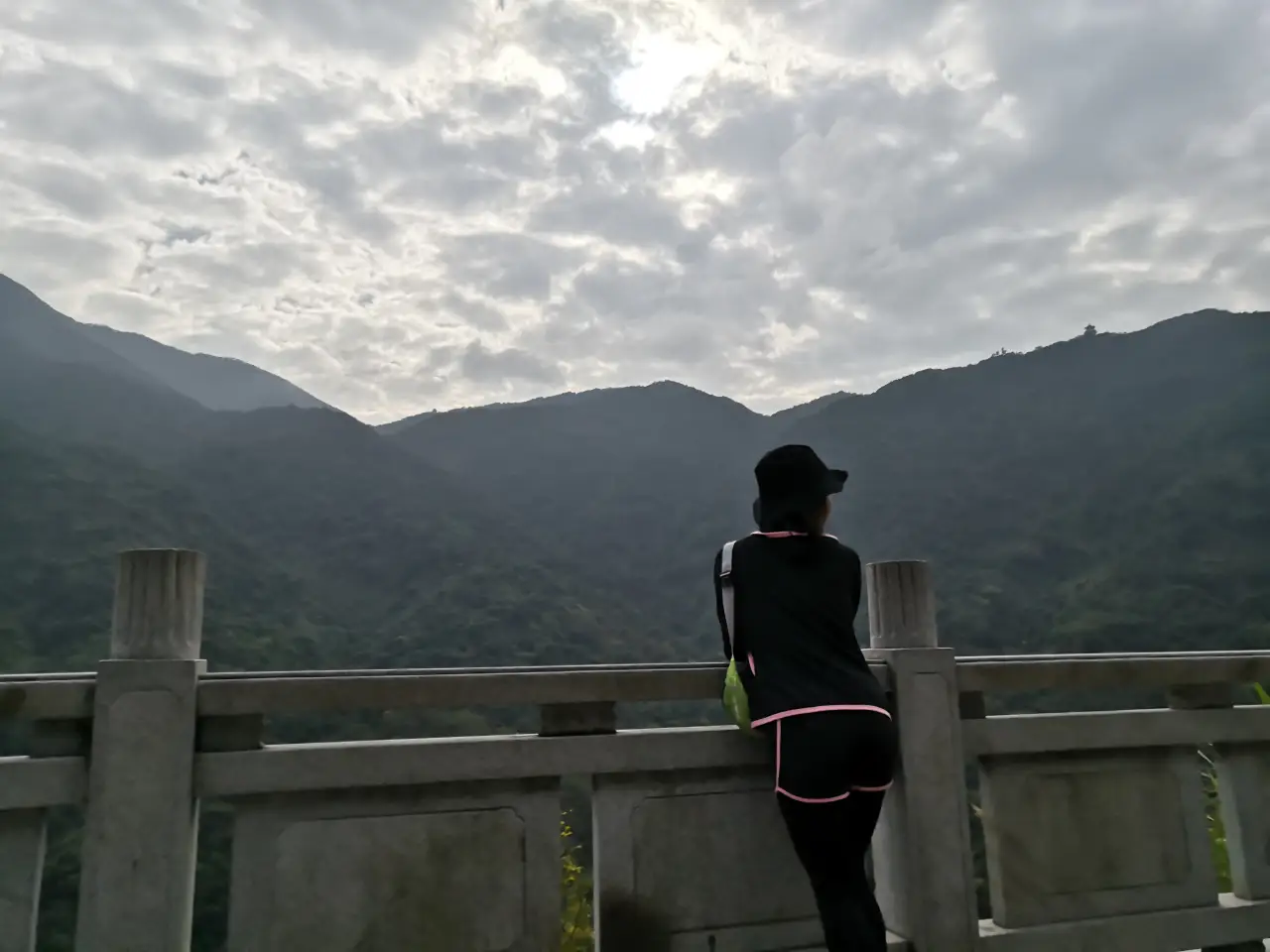 feed image