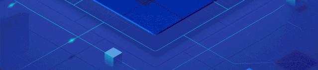 一线城市写字楼需求深度分析！租不出去是因为...