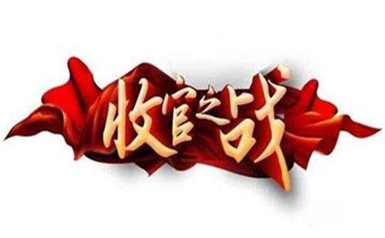 沈博研：12.3黄金早评，最新行情走势分析，操作建议