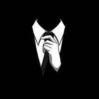 feed-image-0