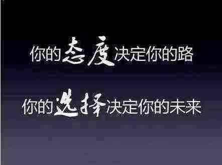 秦小扉12.9非农暴跌后金价是否会延续？