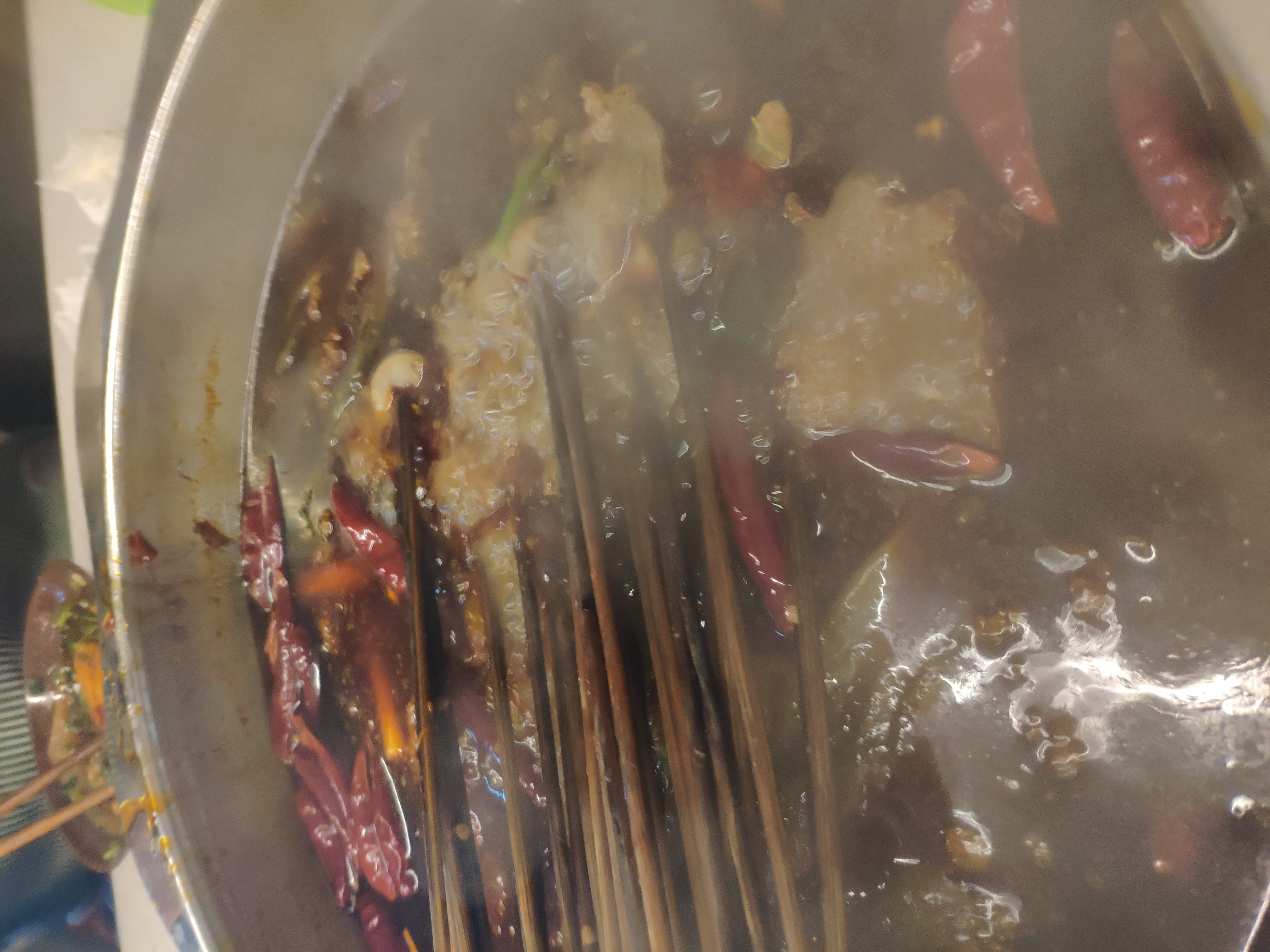 feed-image-0