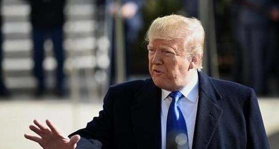 MexGroup：热点追击丨总统弹劾案听证会上，这只绿色购物袋火了