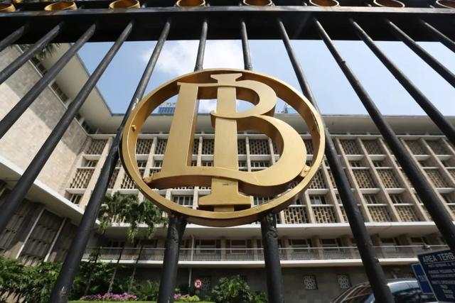格伦外汇：六大央行将公布年内最后一份决议