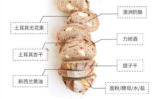 当你站在我面前，我想要不为所动是很难的
