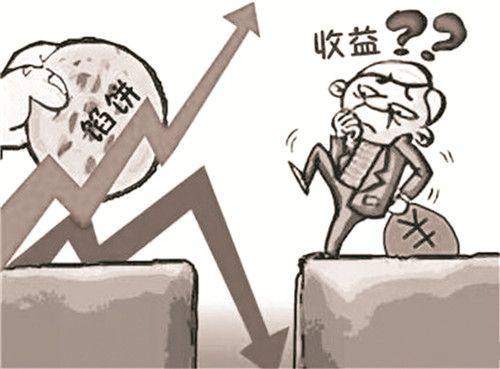 言娅粼:学会黄金实盘交易口诀成为黄金盈利的法宝！