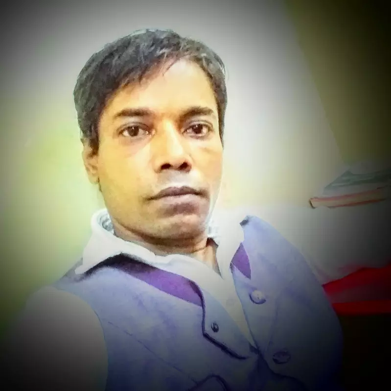 feed-image-0