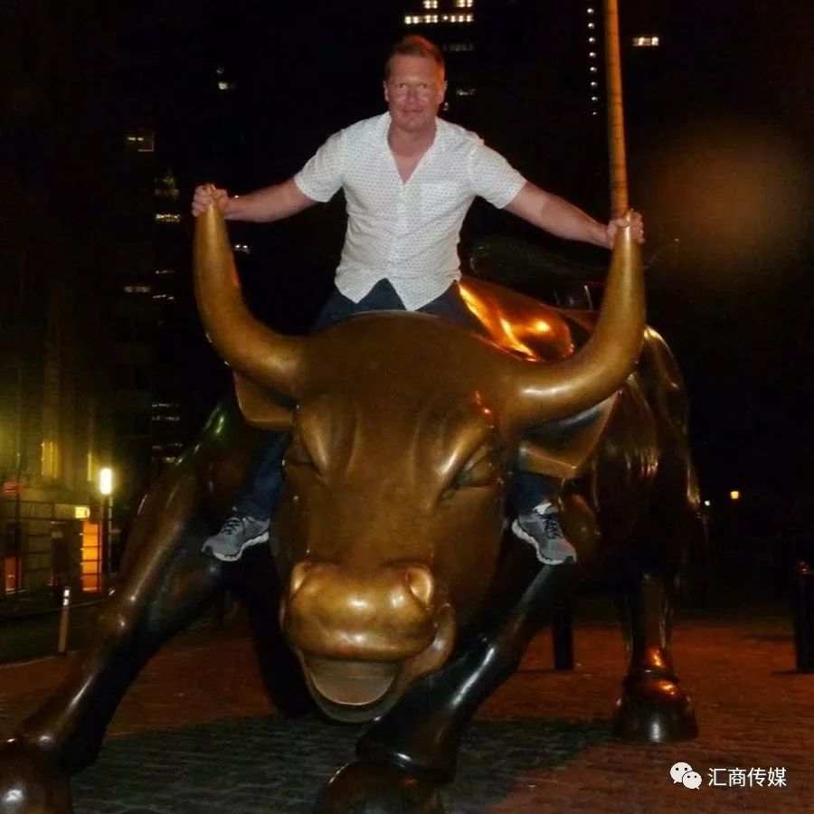 12年经验交易员分享：我是认真的，这三种交易策略，让你游刃有余！