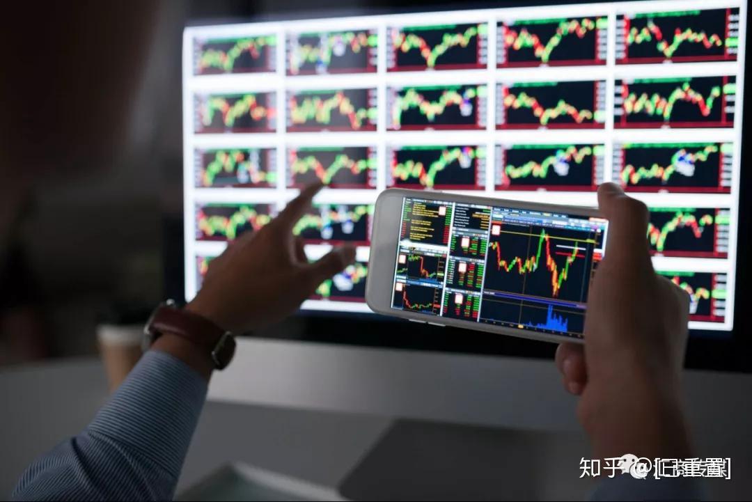 “套牌公司”危害有多大？你应该知晓这些！