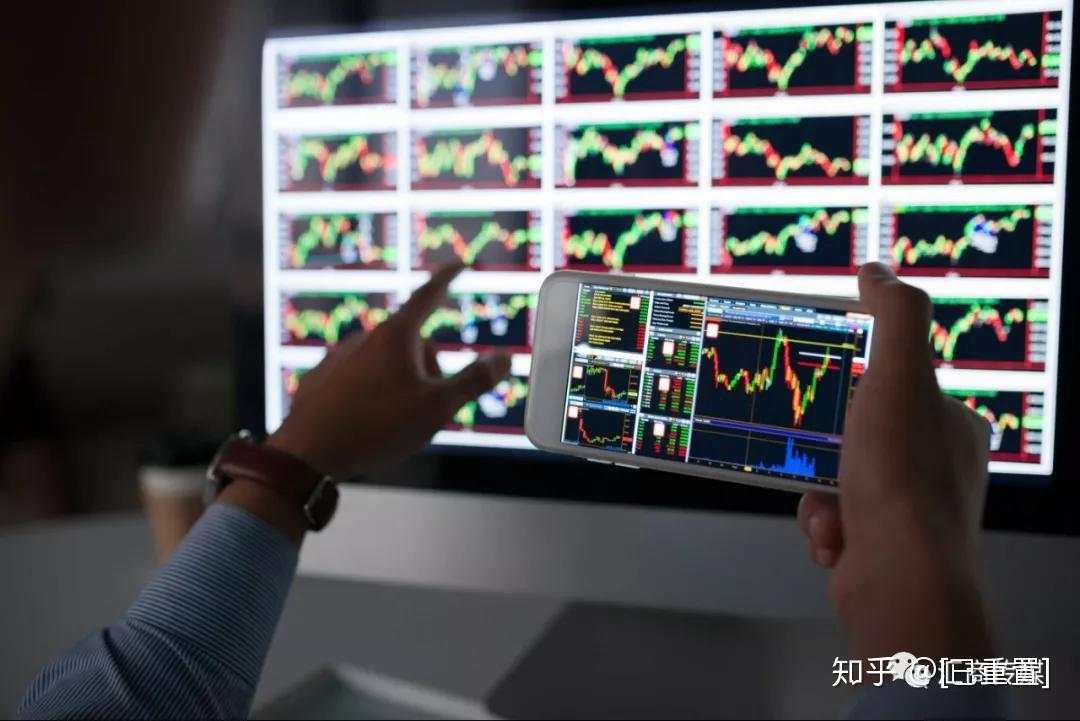 “套牌公司”危害有多大？你应该知晓这些！