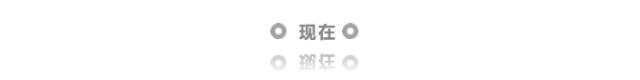 外汇到底能不能做?——有关中国监管态度的最新、最详细解读!(珍藏版)