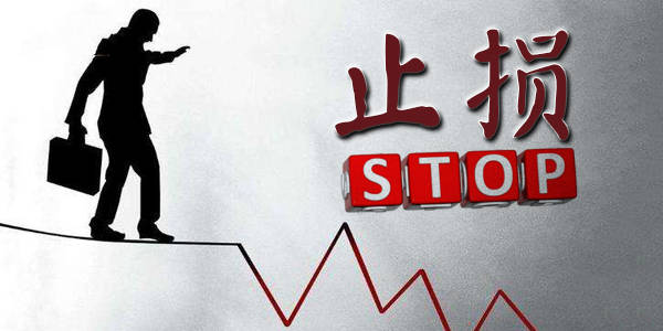 杨嘉壹：12.24黄金投资若不合理设置止损，甚至不如du博！