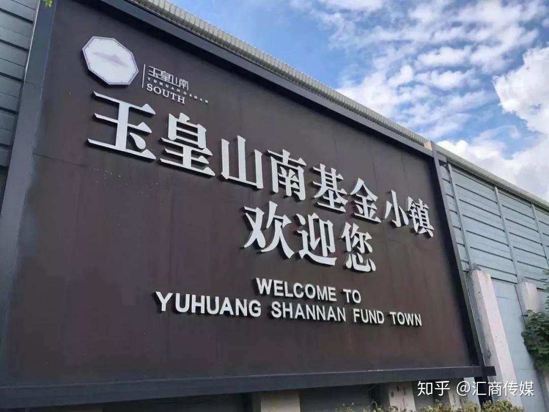 期货界的“南帝”叶庆均:从10万到100亿的传奇交易人生