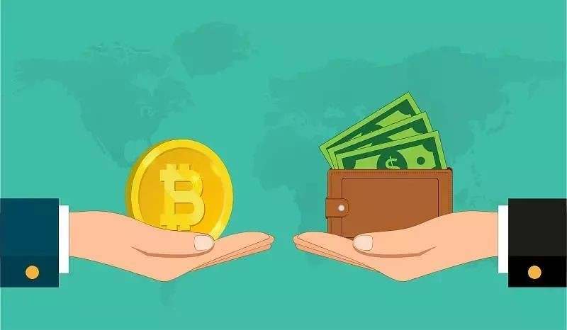 交易技巧丨盈利并不难，看懂外汇套利交易就够了！