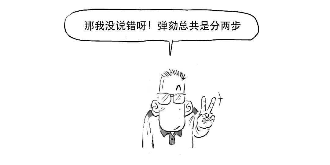 重磅！特朗普被众议院弹劾了，啥意思？