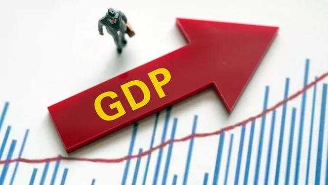 格伦外汇：六大央行将公布年内最后一份决议