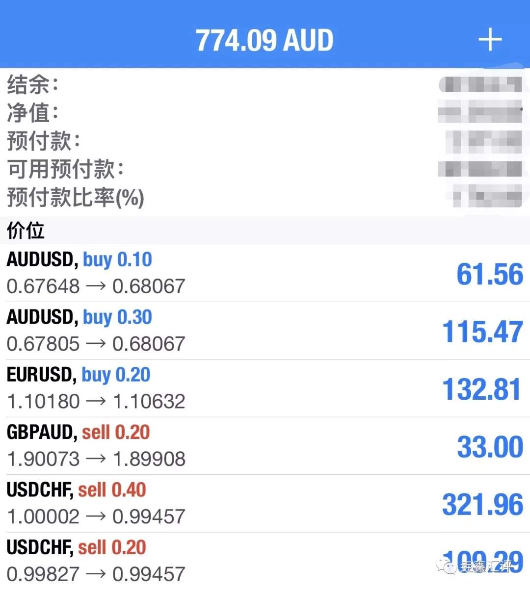 大思路不变,截个图吧!