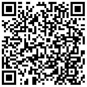 Followme新用户交流群|有态度又有温度