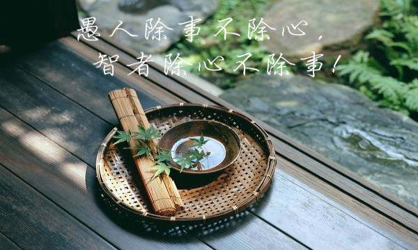 魏亮宸：12.21黄金市场又到周末，几多欢喜几多愁啊！你盈利了吗？