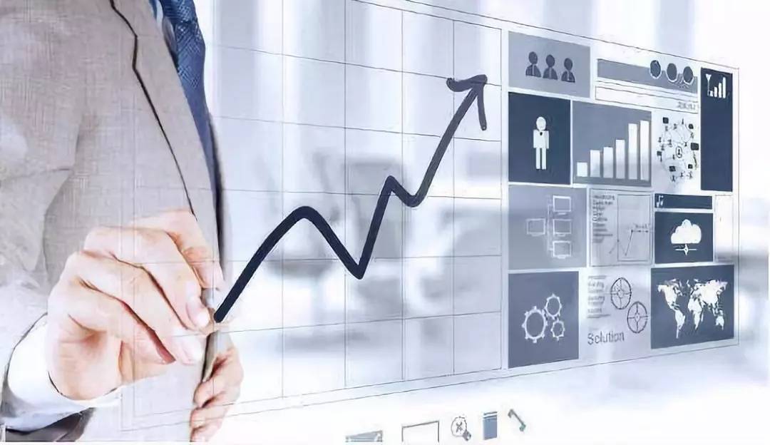 外汇高手不愿公开的秘密：原来500美元做到1000万只需5步,看看你能到哪