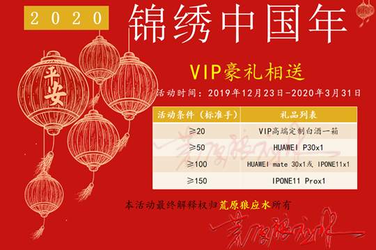 荒原狼应水12.23黄金1485压制做空，警惕美指冲高回落！