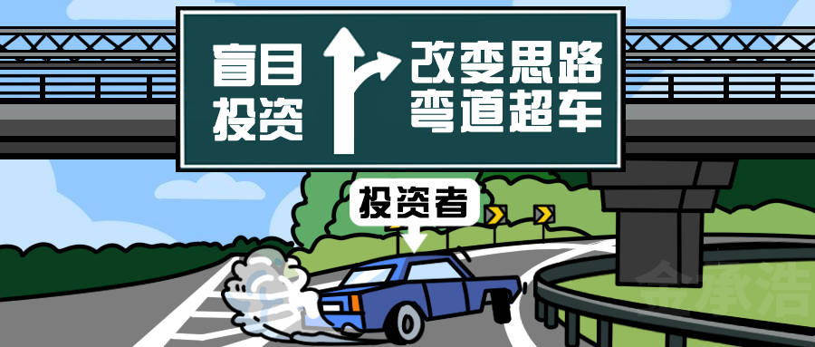 杨嘉壹：12.23炒黄金鸡肋周再小也是肉，落空总比亏损来的安然！