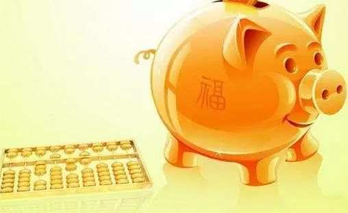叶金言：两大因素将在2020年激励黄金上涨