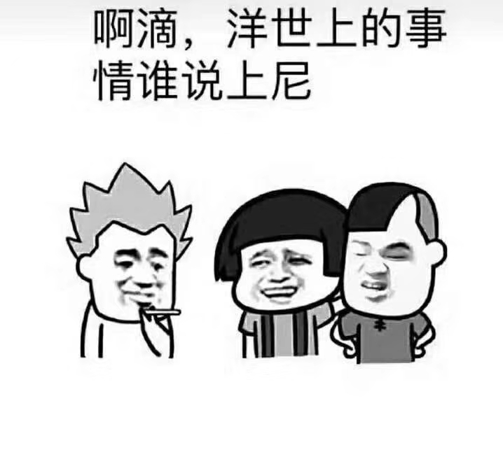 feed-image-0
