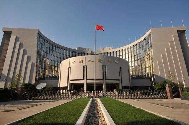 格伦外汇：12月起转帐监管更严！四大行业被点名