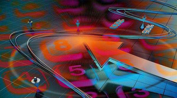 壕买超500亿！北上资金连续扫货15天，年初爆买曾引发大行情，此次重点增持这些股（名单）