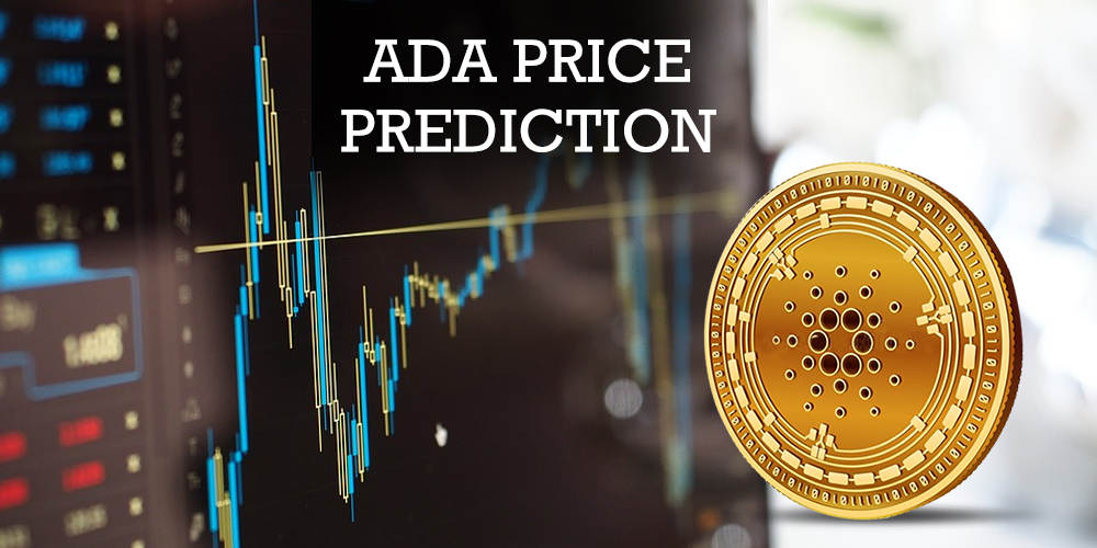 Cardano Price Prediction 2019, 2020, 2023, 2025 | Realistic Cardano Price Prediction