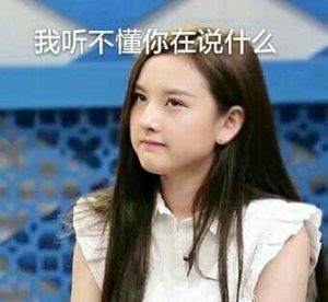 策略的纯粹是什么味道