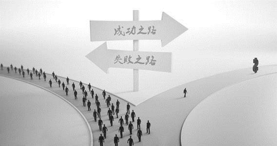 杨嘉壹：12.23黄金投资仅凭一己之力难！可被老师伤了一遍又一遍，怎么办？