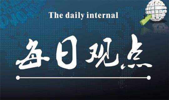 杨嘉壹：12.22本周平淡的行情你获利了吗？下周黄金会涨吗？